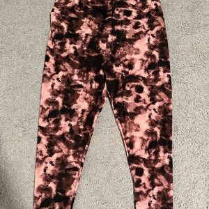 Lularoe TC2 leggings Brand new